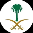 @s3oood193