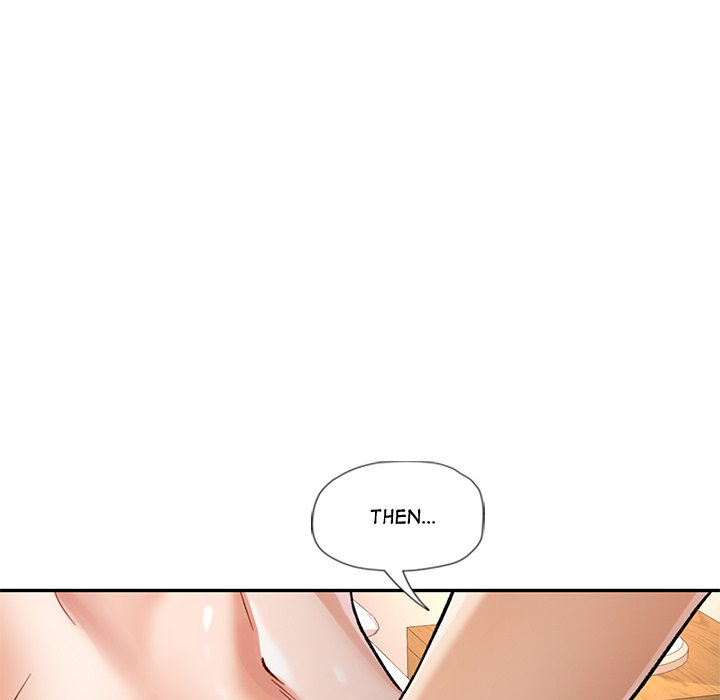 In Her Place - episode 9 - 104
