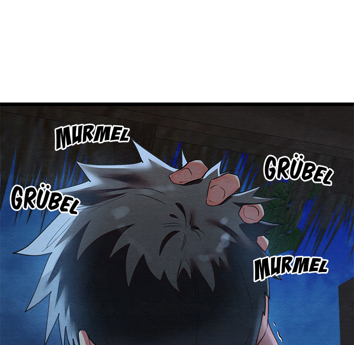 Meister in Intimität - episode 2 - 123