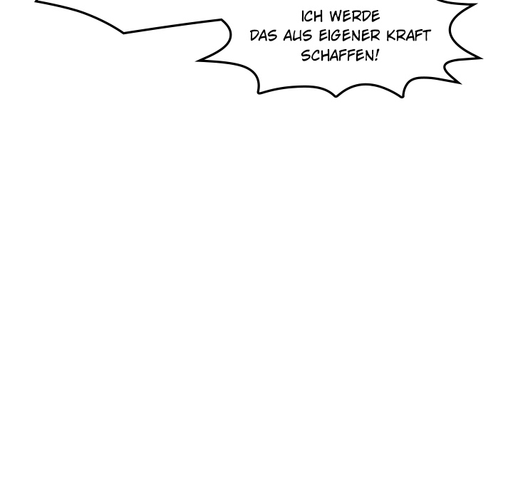 An ihrer Leine - episode 2 - 180