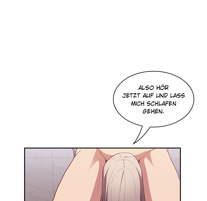 Der Weg zum Altar - episode 25 - 24