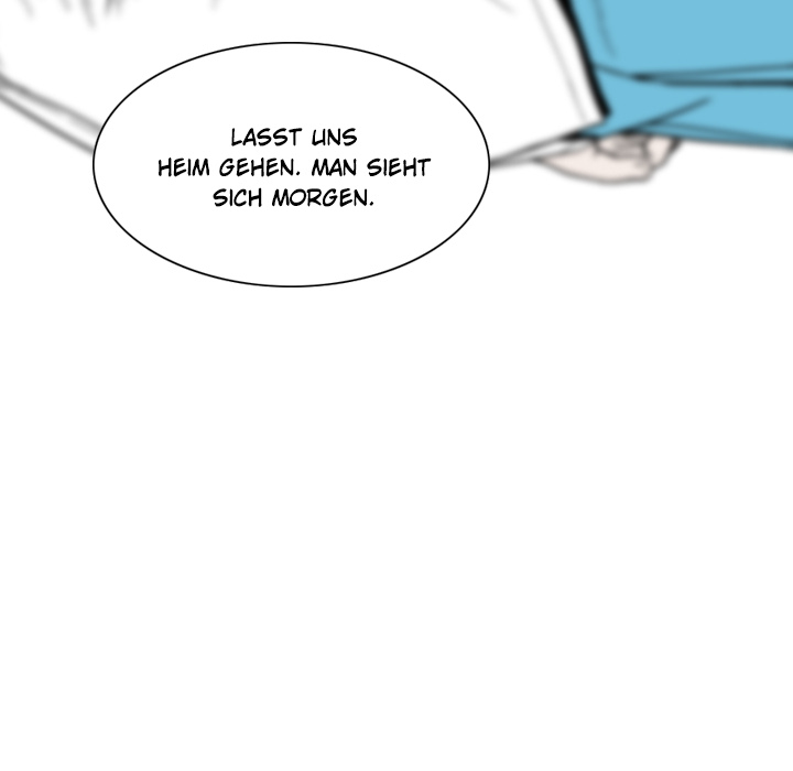 Sahnetörtchen - episode 9 - 83