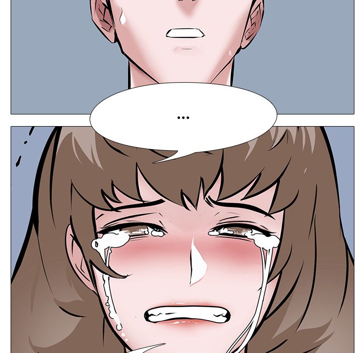 His Mission, Her Life - episode 7 - 59
