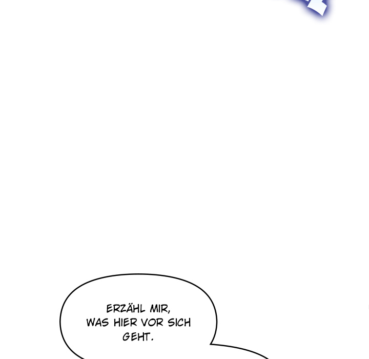 Doppelte Stärke, Doppeltes Ich - episode 22 - 28
