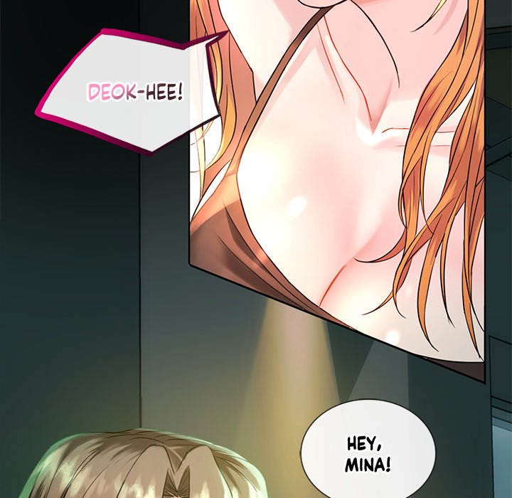 Like Fine Wine - episode 2 - 46