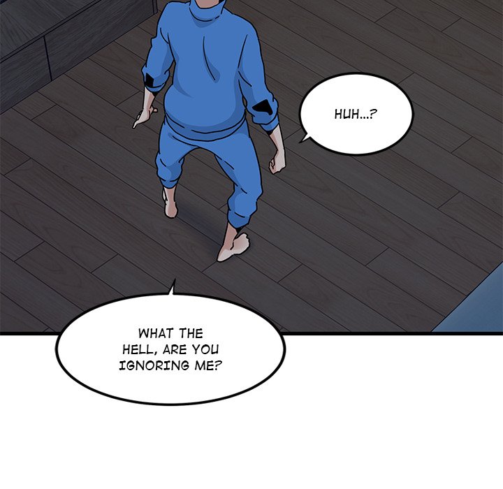 Snapping into Love - episode 20 - 166