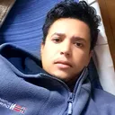 @alijumaabujaqna