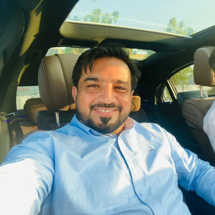 @khandubai212