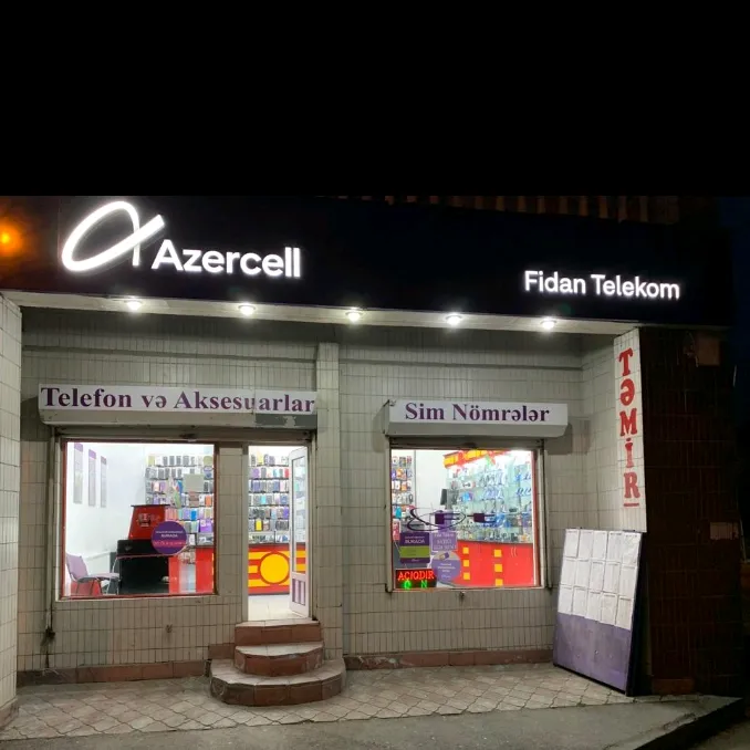 fidan_telekom_zaqatala_1