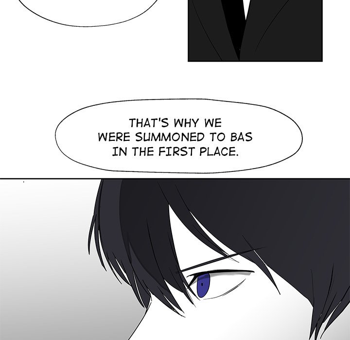Nine Fantasy - episode 14 - 60
