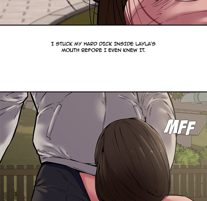 Newlyweds - episode 10 - 9
