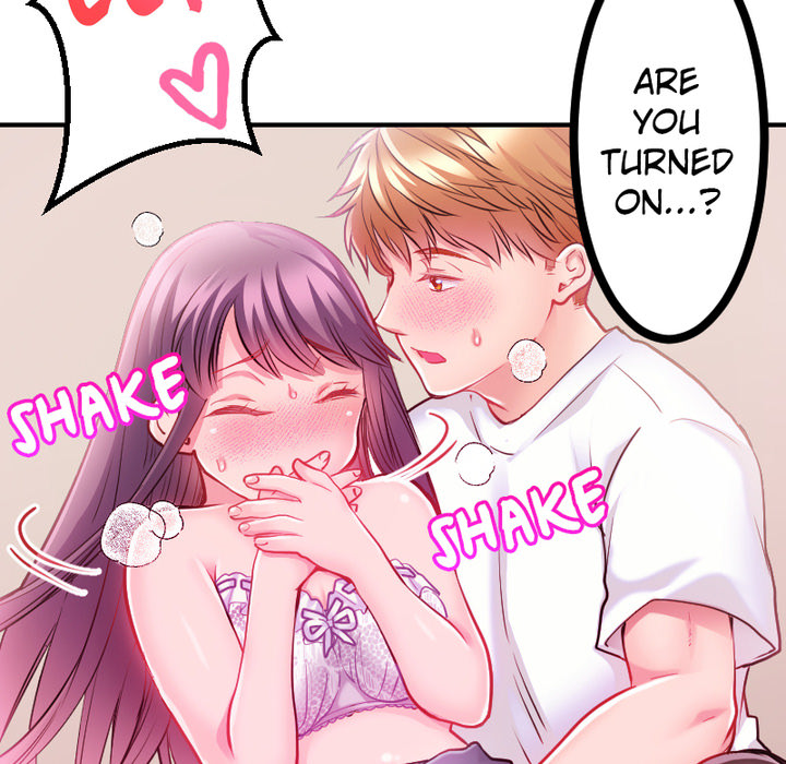 Diet For Sex! - episode 3 - 134