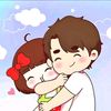 samil_edit