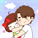@samil_edit