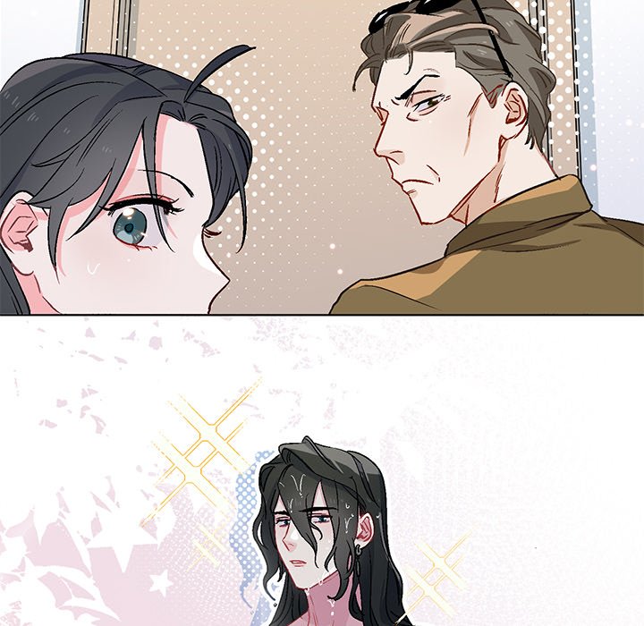 To Trick a Mermaid - episode 10 - 83