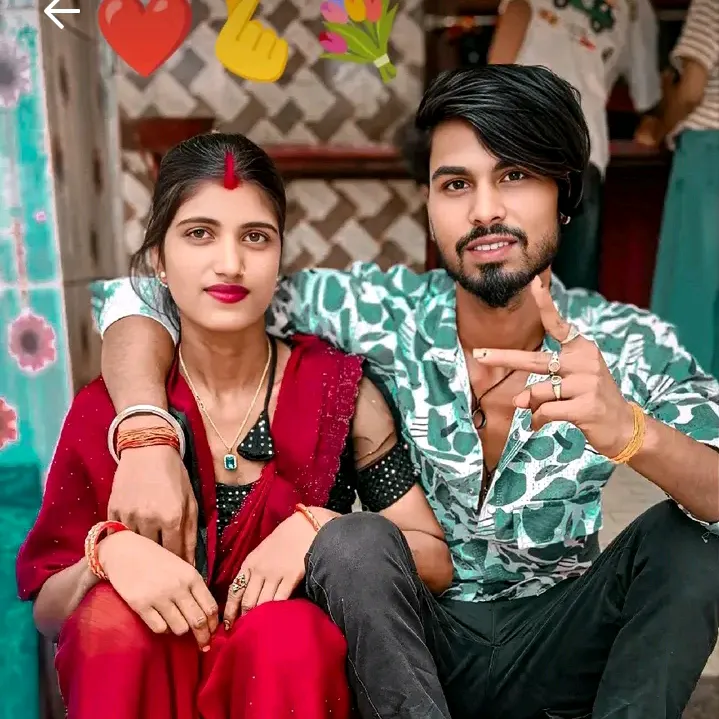 backkrishnawelcome7