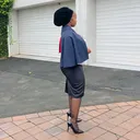 @philiswankomo