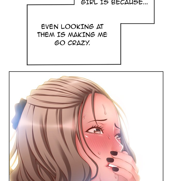 Close, but Far - episode 7 - 53