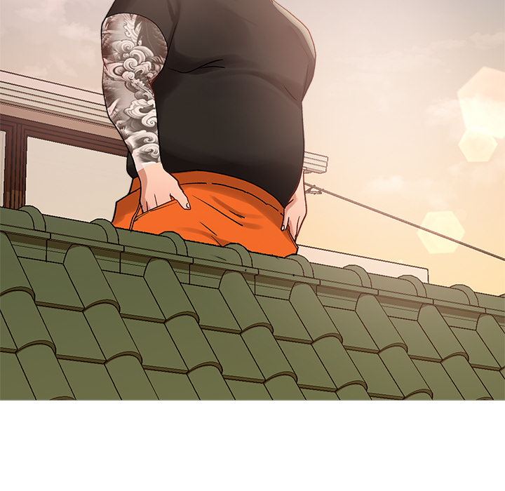 Verbotene Frucht - episode 7 - 121