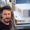 @damiangervasoni1