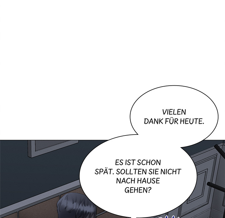 Gefesselt von dir - episode 23 - 141