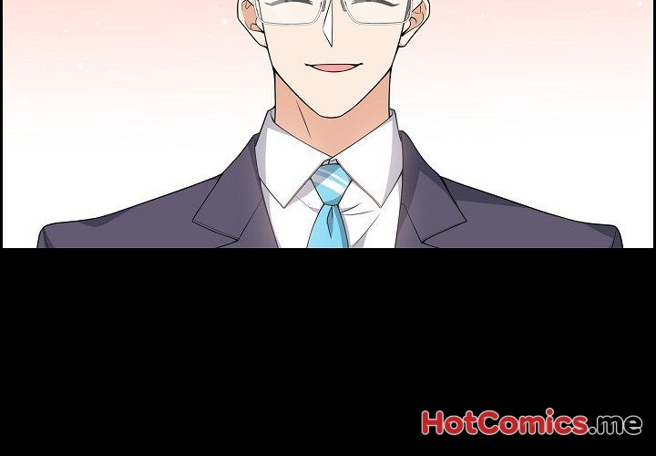 Some Kind of Marriage - episode 8 - 2