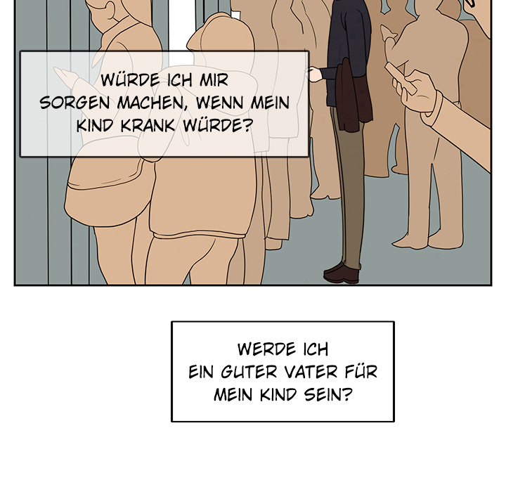 Händchenhalten Auf Eigene Gefahr - episode 44 - 58