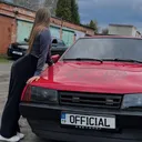 @_karina.official_09