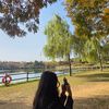 s_rosassi