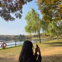 @s_rosassi