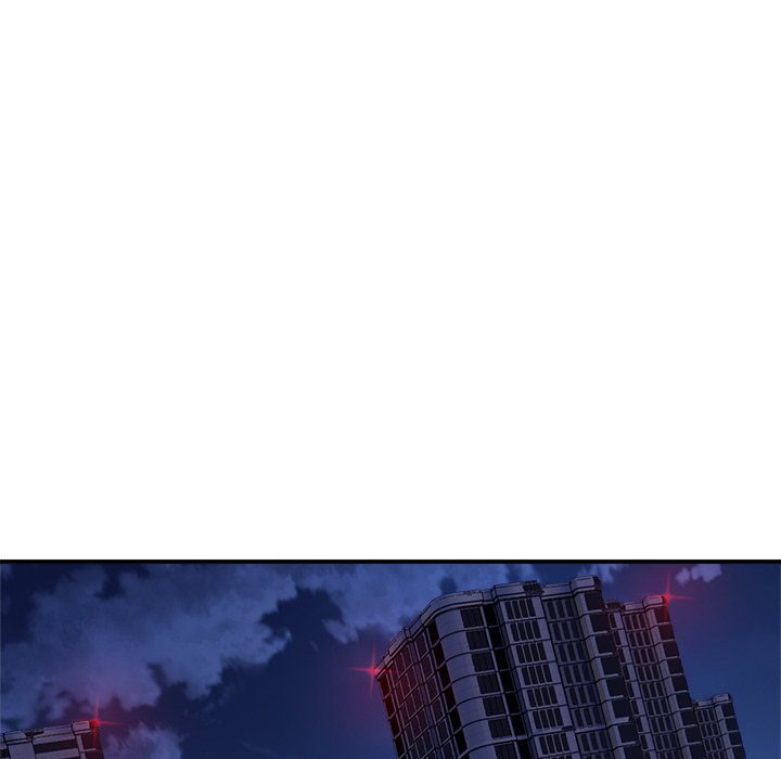 The Delivery Rider - episode 10 - 113