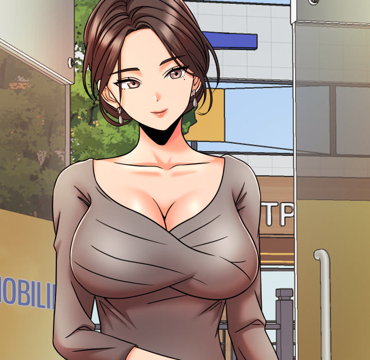 S Battle Master - episode 11 - 40