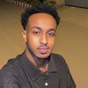 shafi_junior