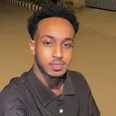 @shafi_junior