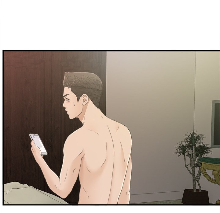 The Secret Friend - episode 10 - 22