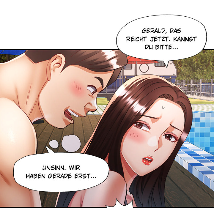 Die Frau von damals - episode 19 - 91