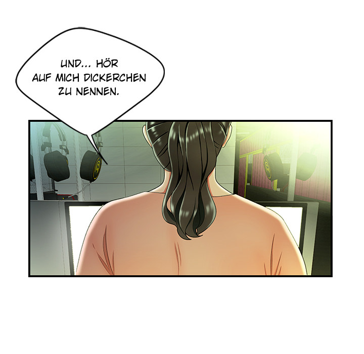 Studentenleben - episode 25 - 29