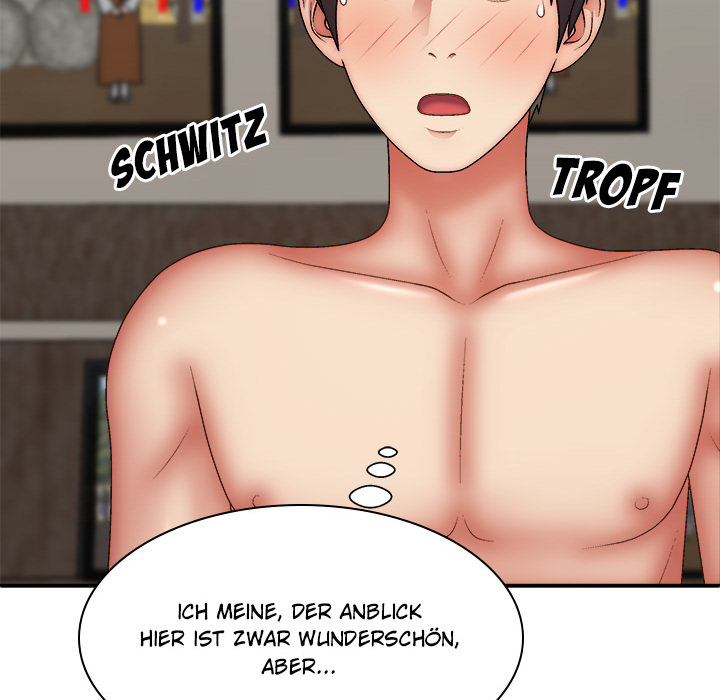 Ein standhafter Geist - episode 30 - 11
