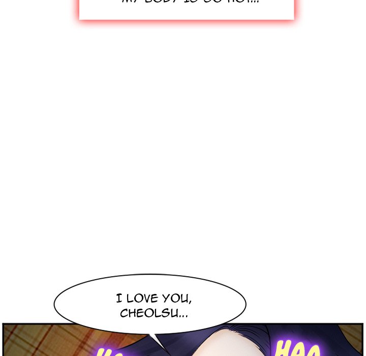 Dating Contract - episode 39 - 87