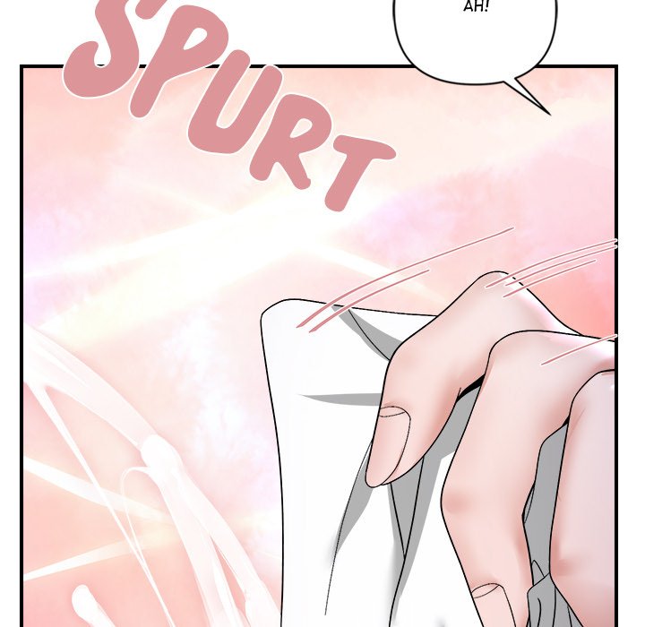 Come to My Place - episode 8 - 99
