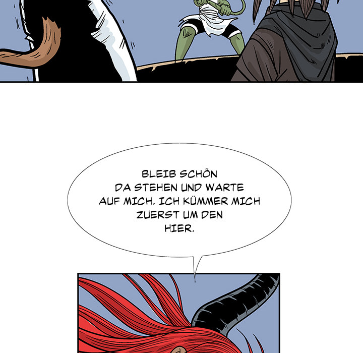 Die Reise des Drachen - episode 21 - 99