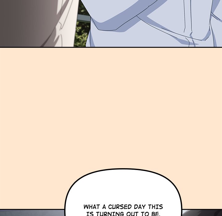 But I Love You - episode 16 - 144