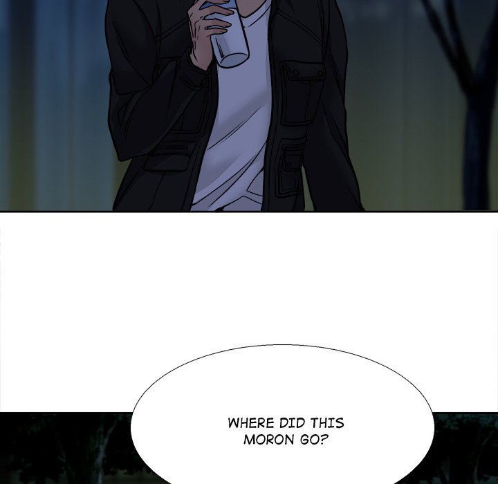 Ink Flower - episode 2 - 63