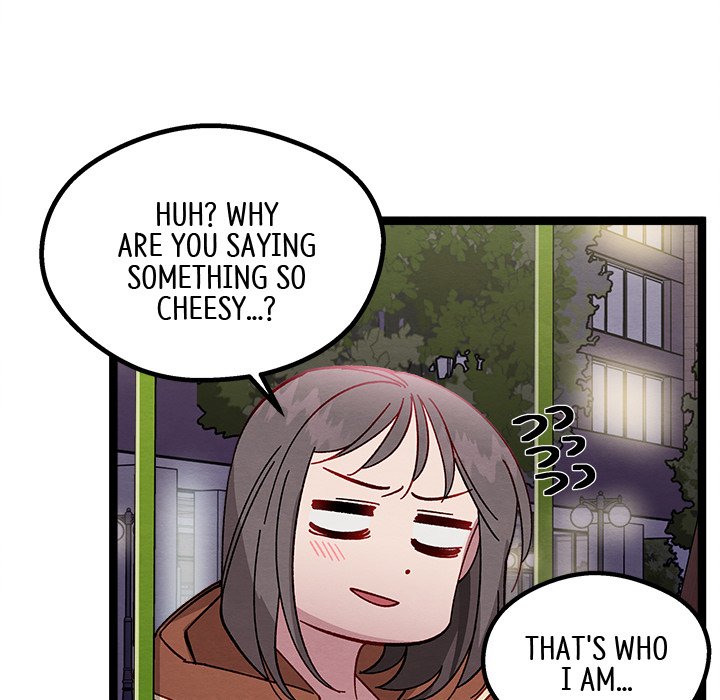 That Couple Has A Secret - episode 26 - 126