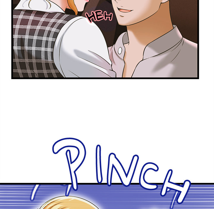 Right Under His Roof - episode 35 - 72