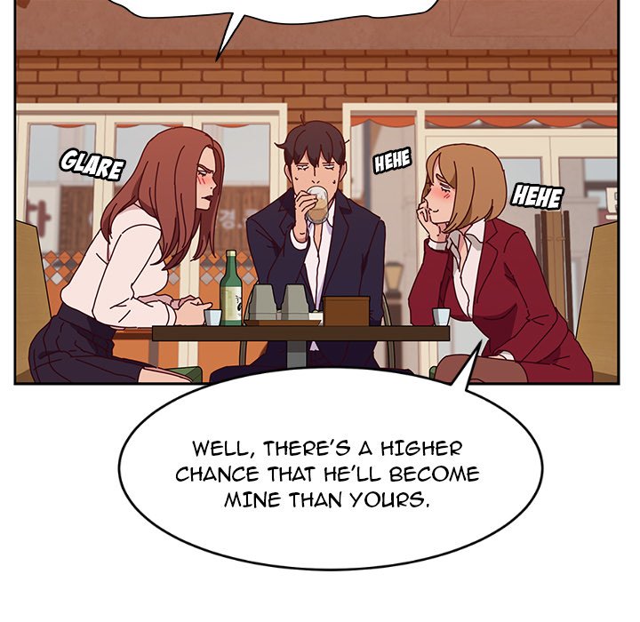 Twice the Love - episode 17 - 126