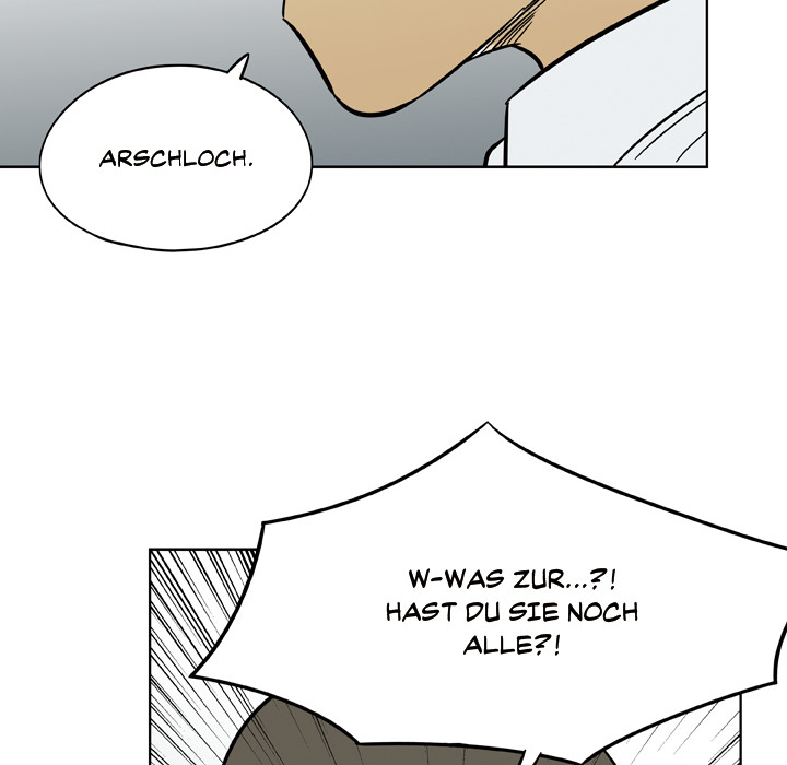 Mörderisches Klassenzimmer - episode 11 - 96