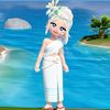 _nonnie72