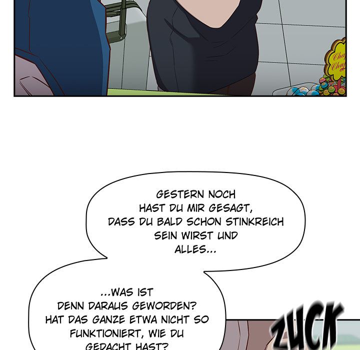 Achtung, Schneeball! - episode 16 - 21