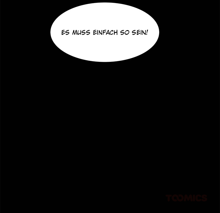 Der Andere in Mir - episode 10 - 143
